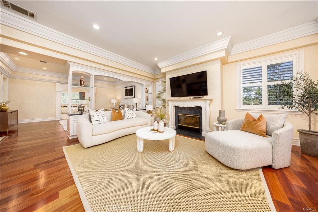 1468 Pierre Road