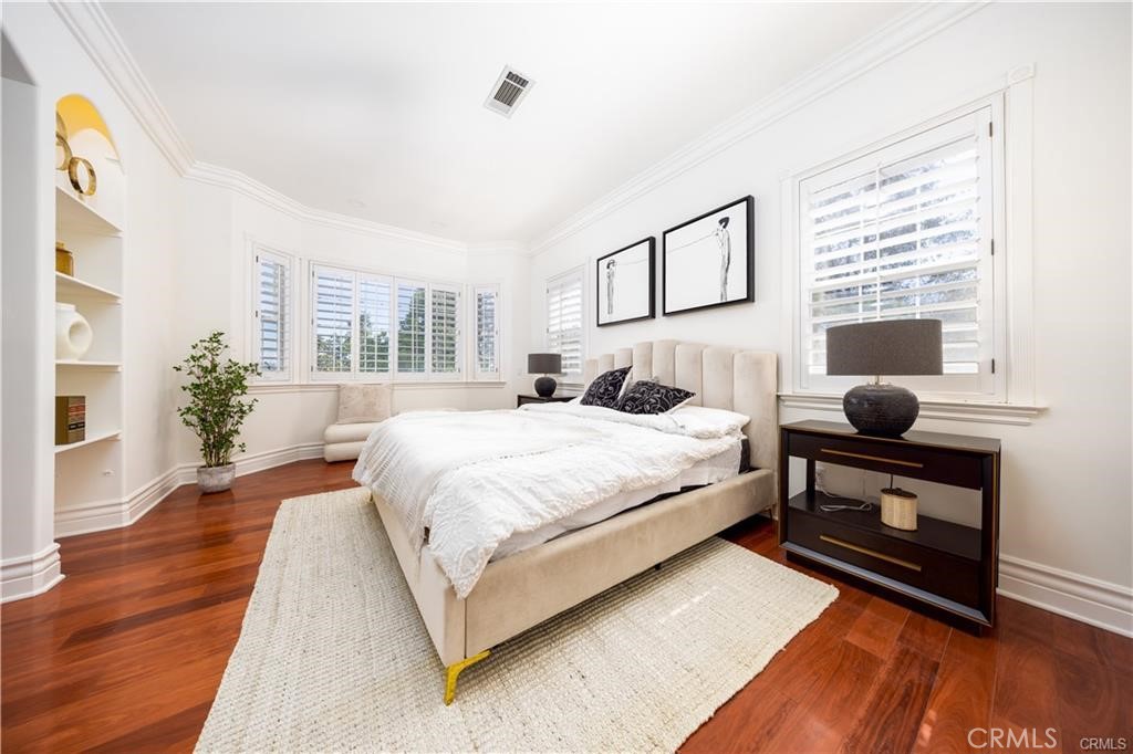 1468 Pierre Road
