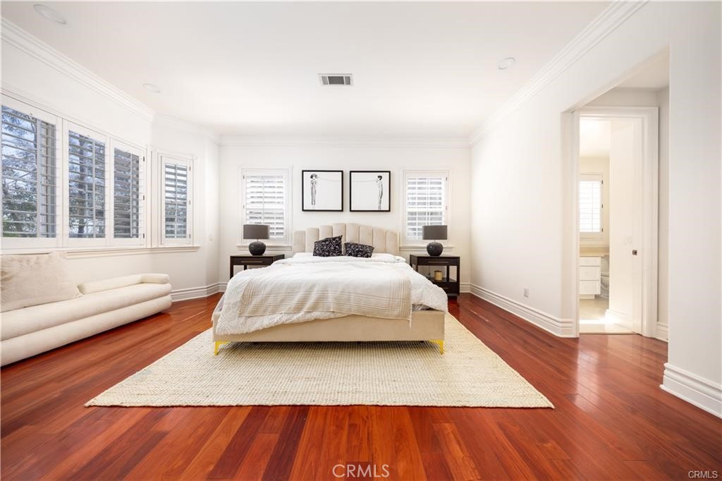 1468 Pierre Road