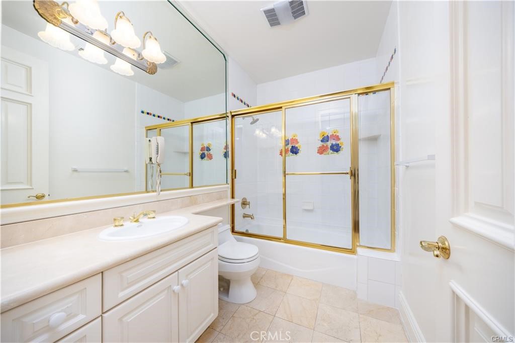 1468 Pierre Road