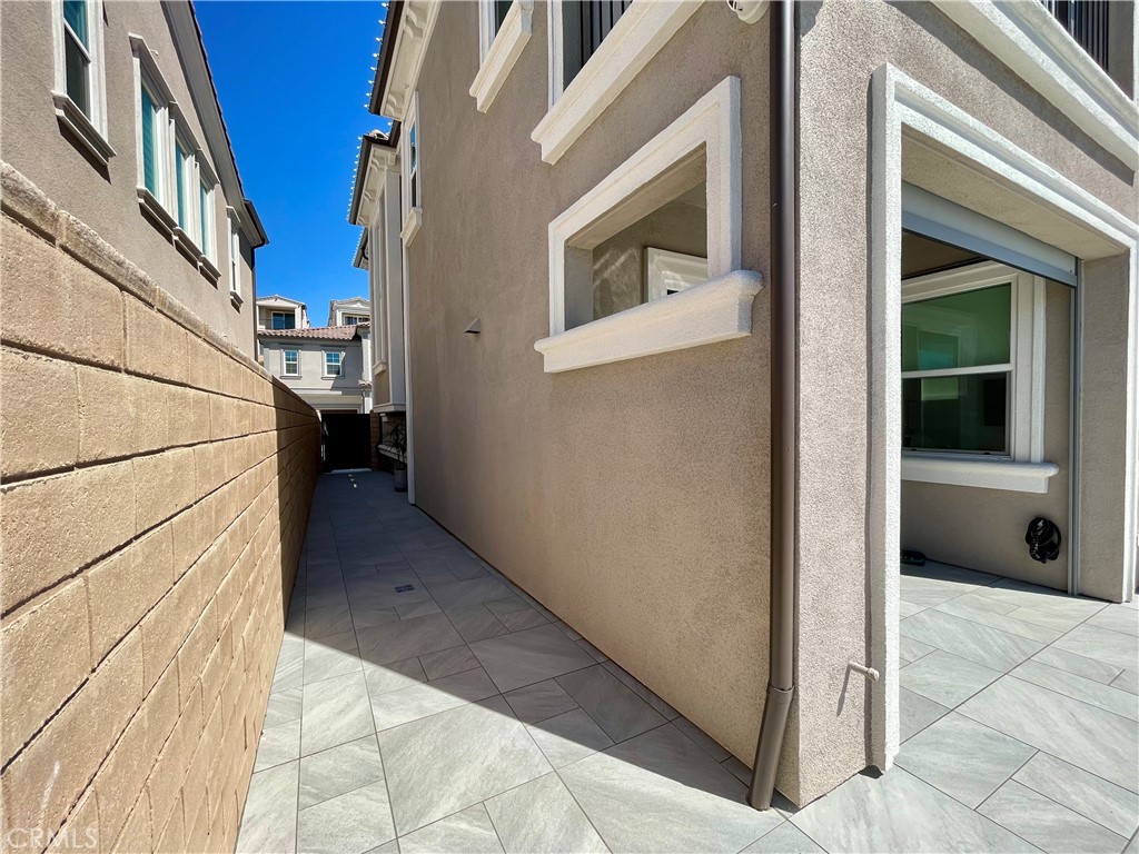 22106 Portofino Drive