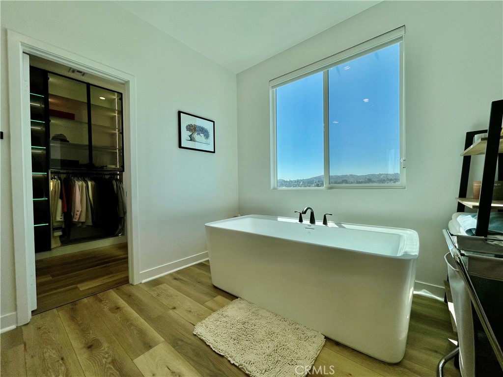 22106 Portofino Drive