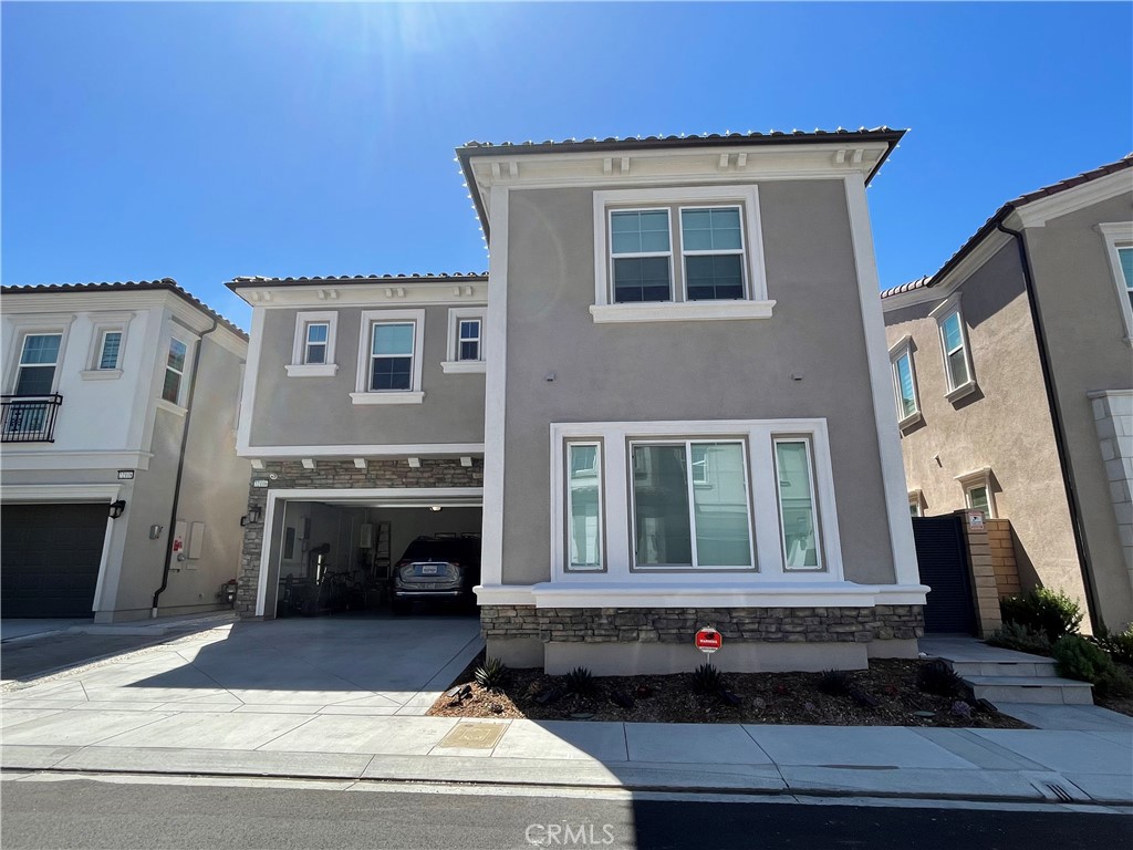 22106 Portofino Drive