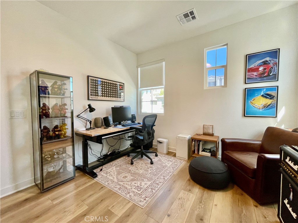 22106 Portofino Drive