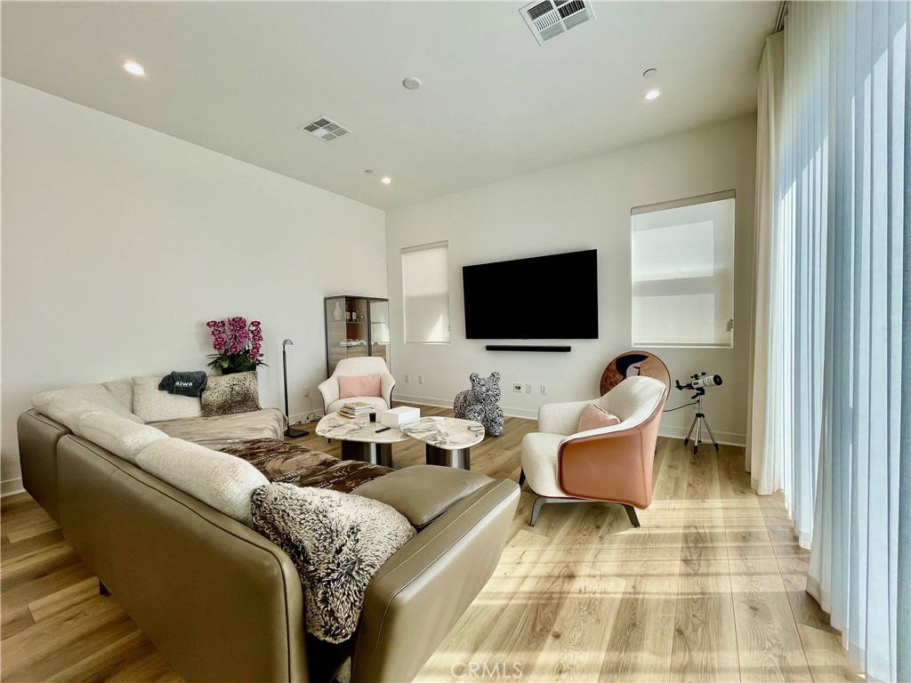 22106 Portofino Drive
