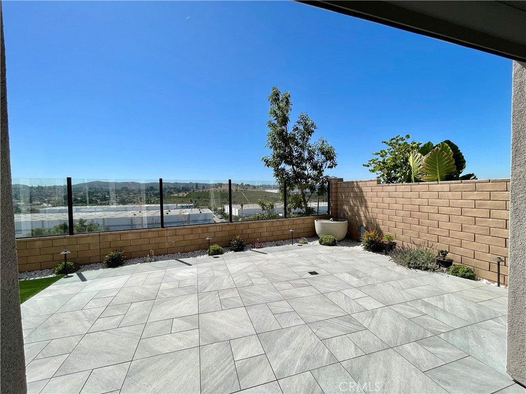 22106 Portofino Drive
