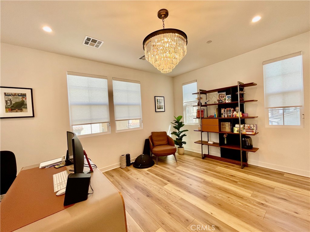 22106 Portofino Drive
