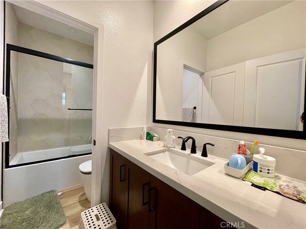 22106 Portofino Drive