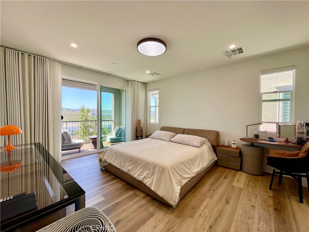 22106 Portofino Drive
