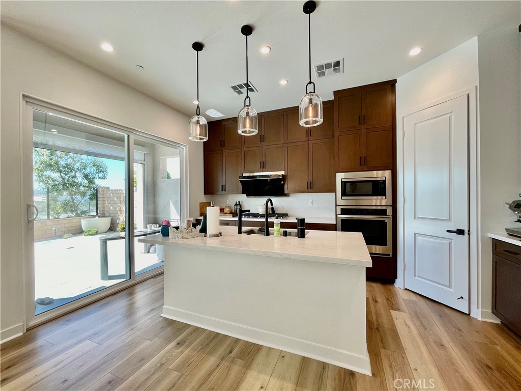 22106 Portofino Drive