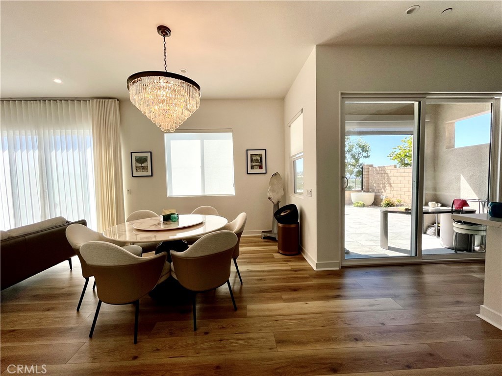 22106 Portofino Drive
