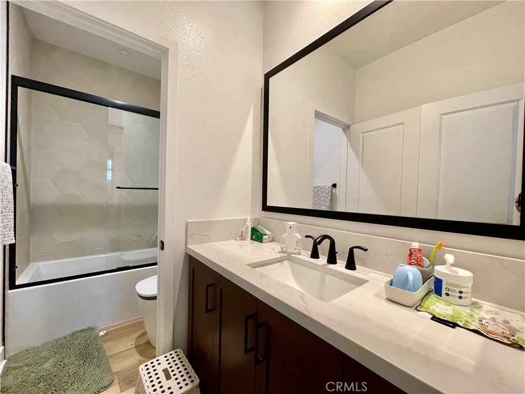 22106 Portofino Drive