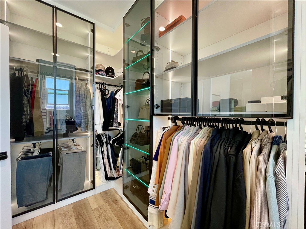 22106 Portofino Drive