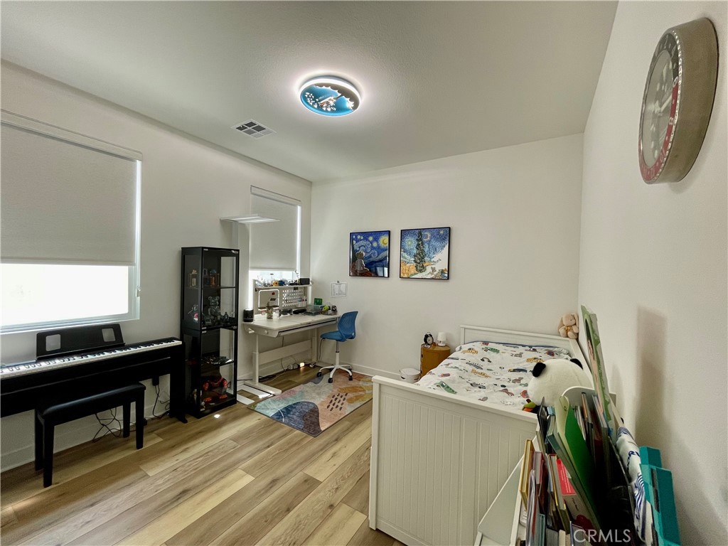22106 Portofino Drive