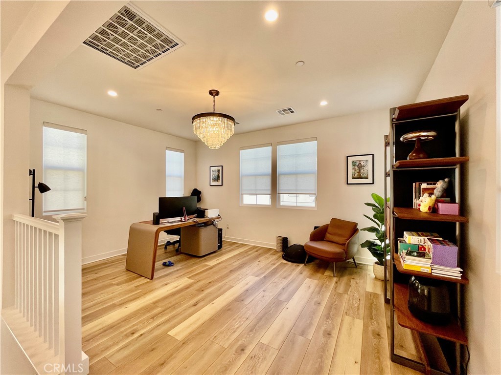 22106 Portofino Drive