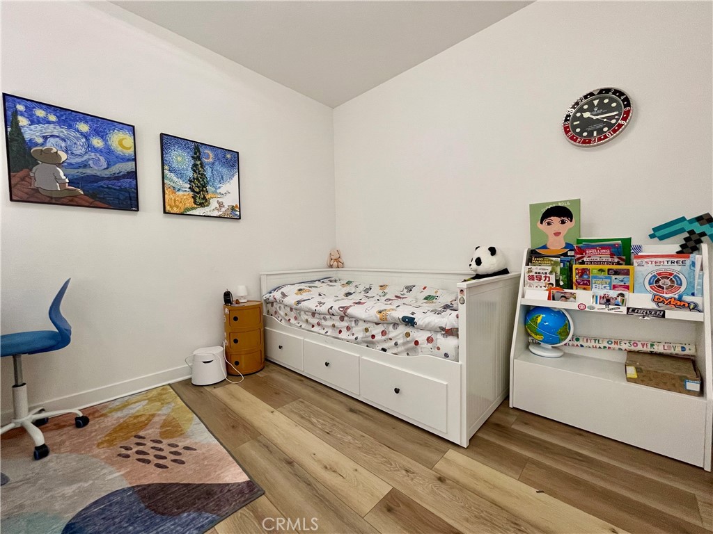 22106 Portofino Drive