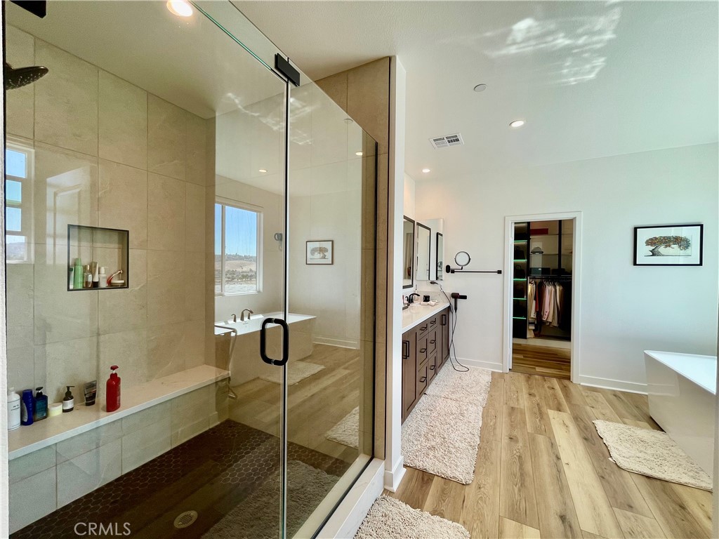 22106 Portofino Drive