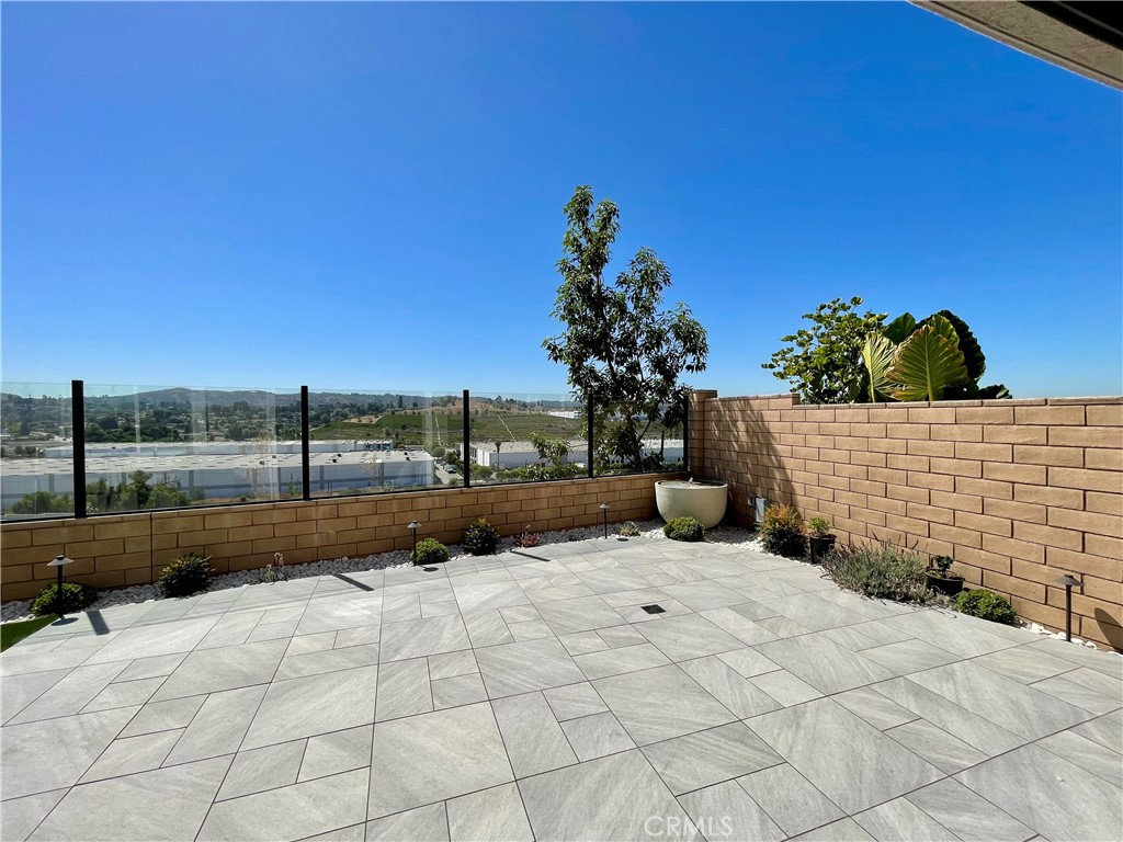 22106 Portofino Drive