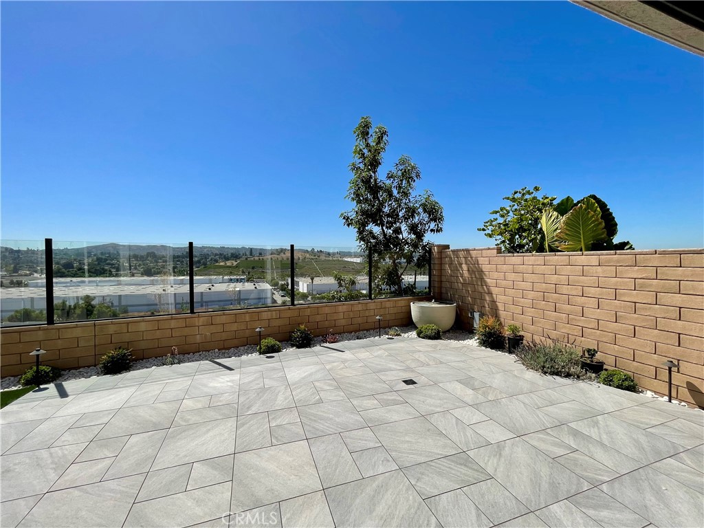 22106 Portofino Drive