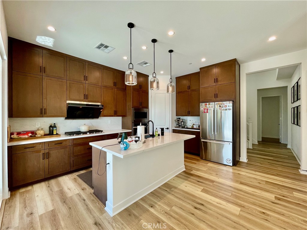 22106 Portofino Drive