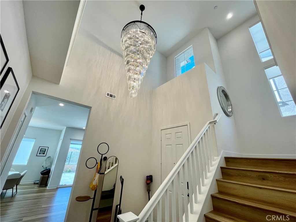 22106 Portofino Drive