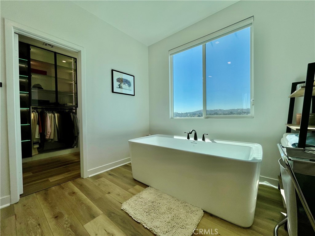 22106 Portofino Drive