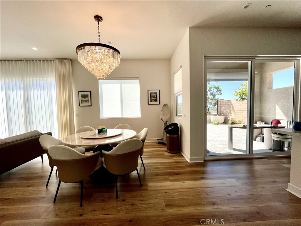 22106 Portofino Drive