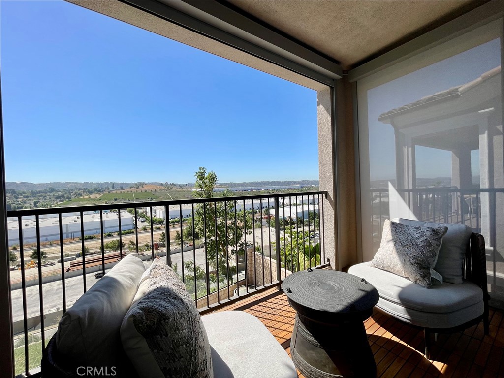 22106 Portofino Drive