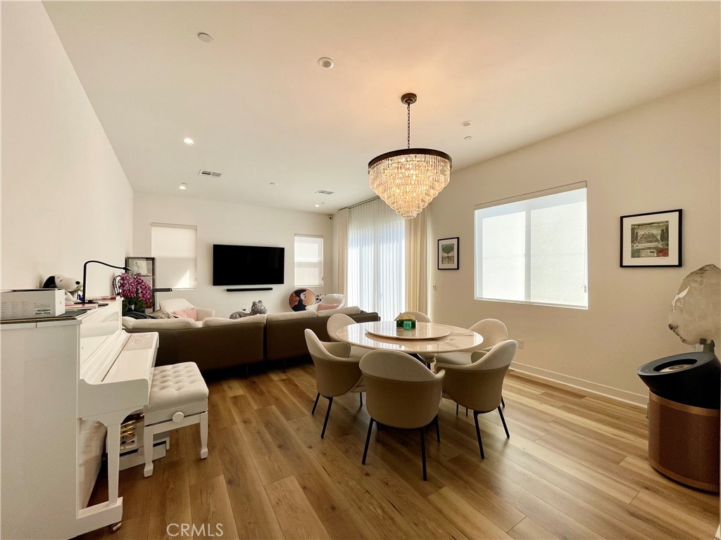 22106 Portofino Drive