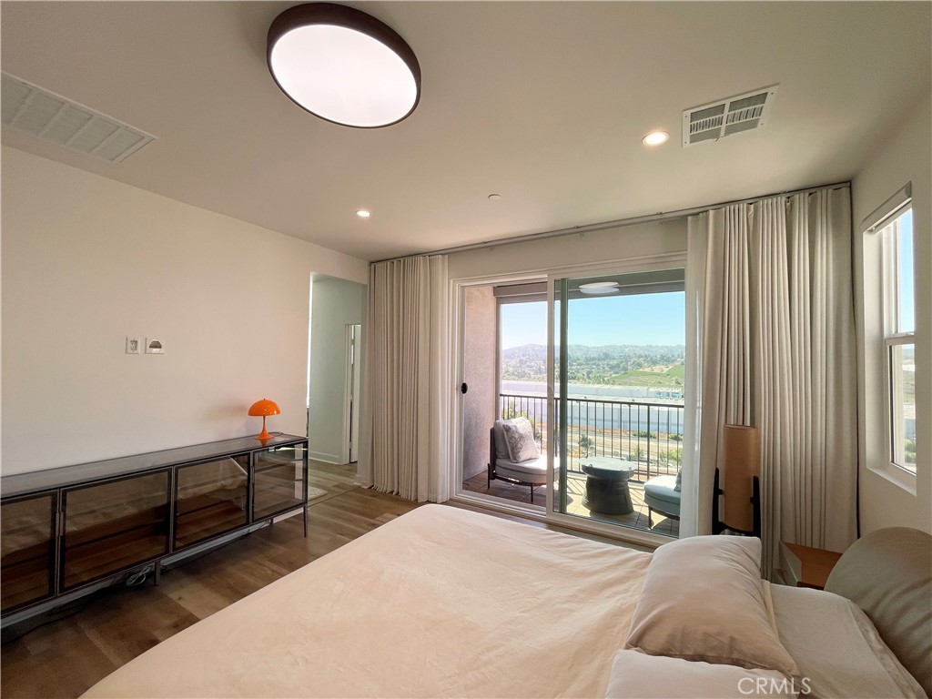 22106 Portofino Drive