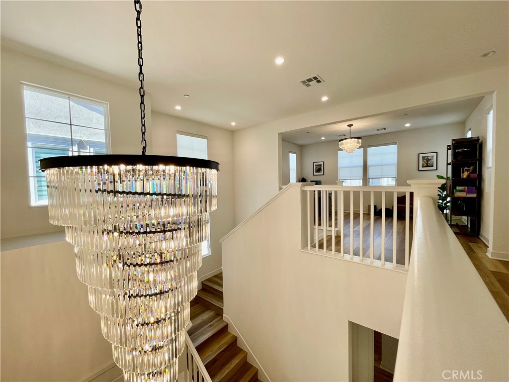 22106 Portofino Drive
