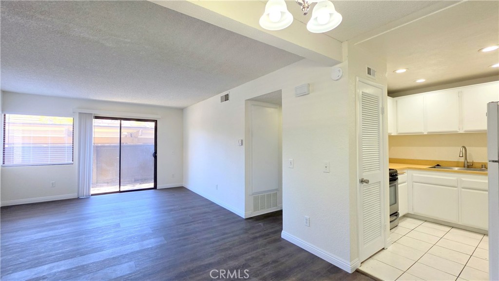 22886 Hilton Head Drive 145