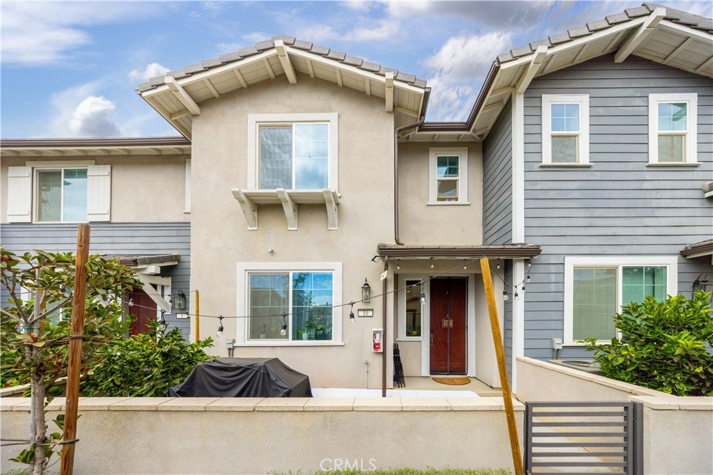 4036 E Peony Paseo