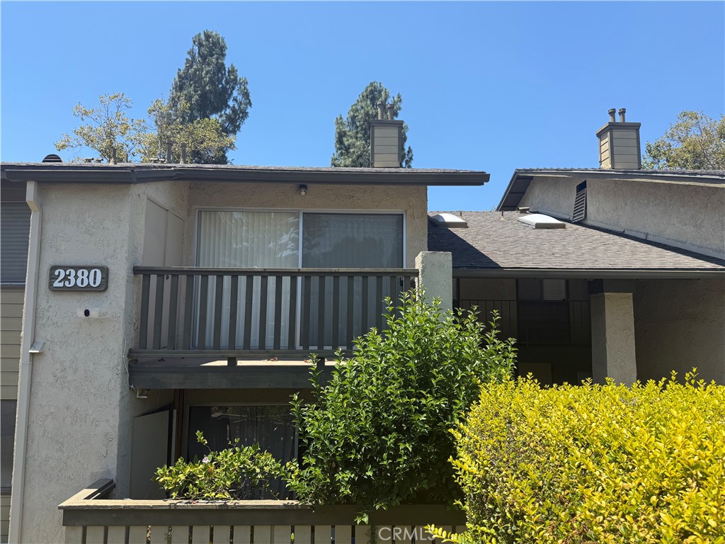 2380 S Diamond Bar