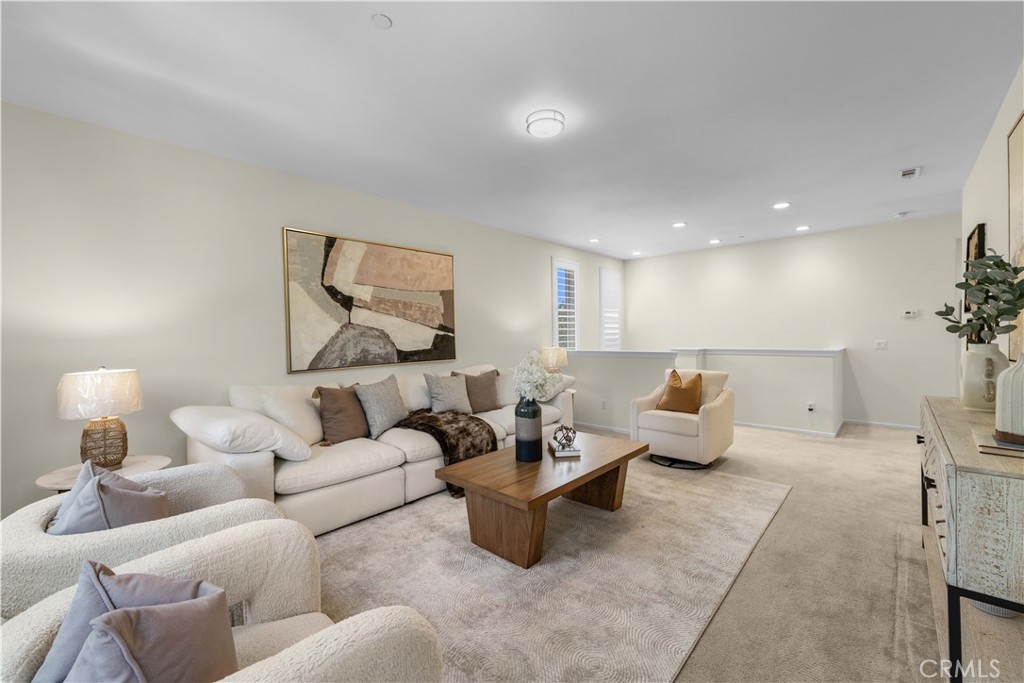 3830 S Silver Oak