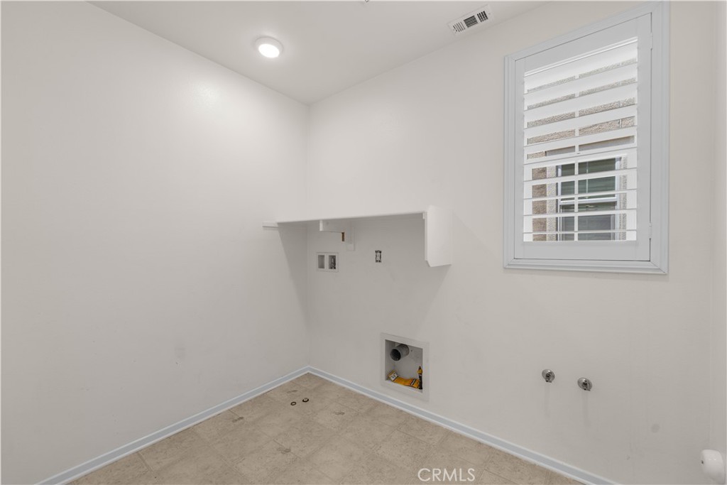 3830 S Silver Oak