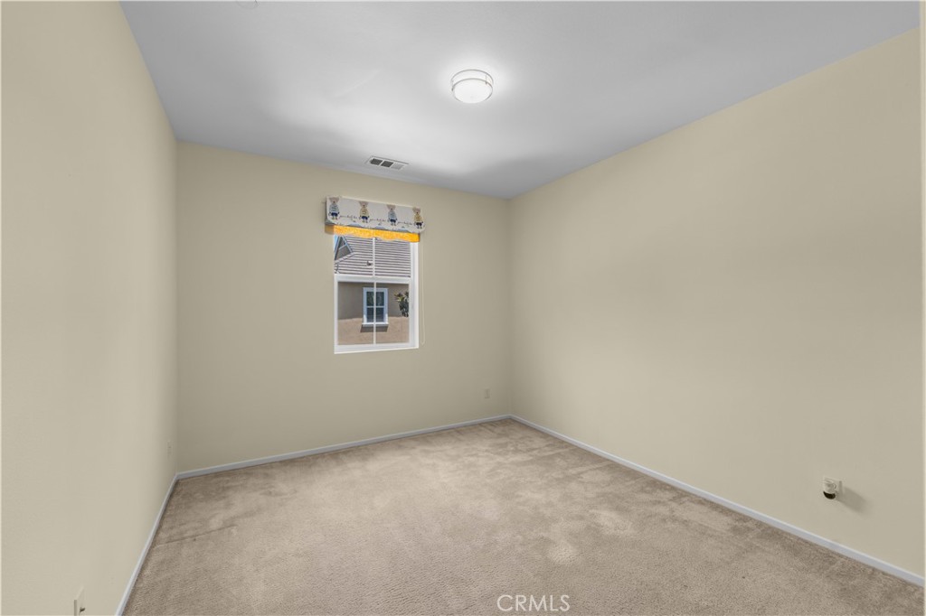 3830 S Silver Oak