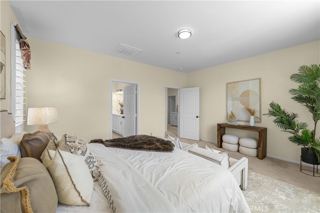 3830 S Silver Oak
