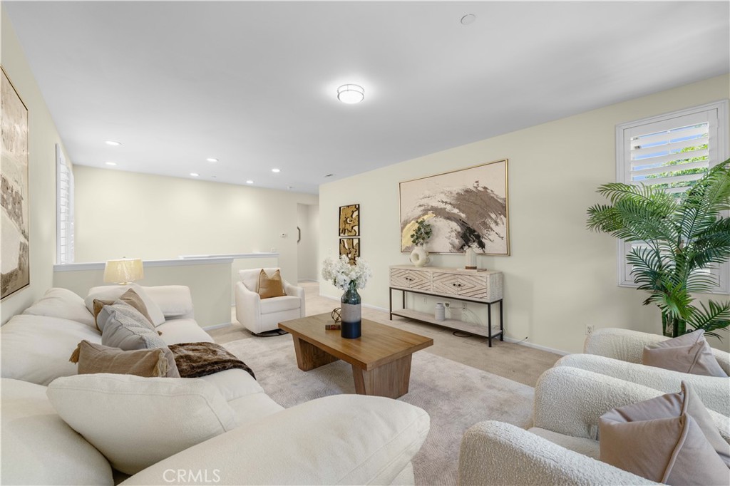 3830 S Silver Oak