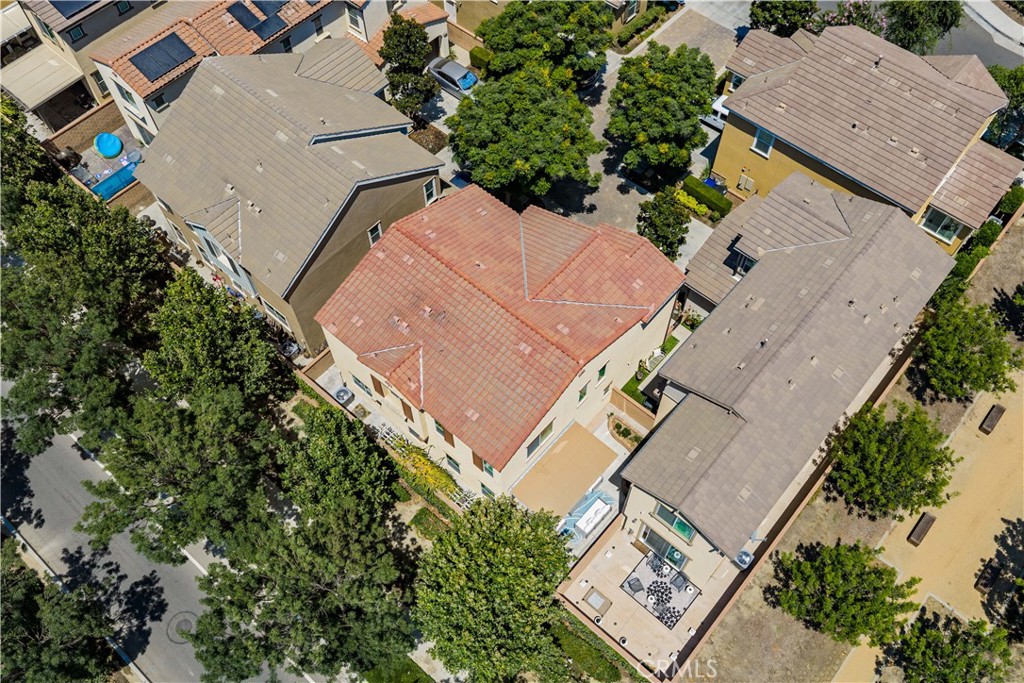 3830 S Silver Oak