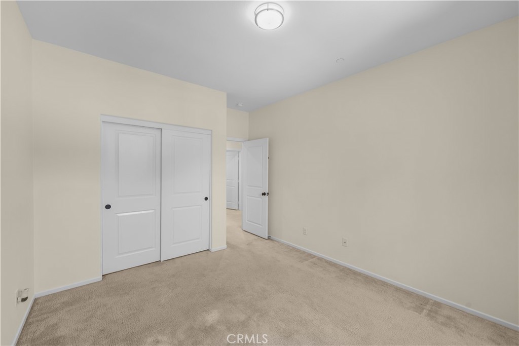 3830 S Silver Oak