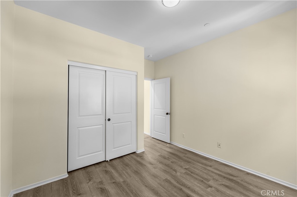 3830 S Silver Oak