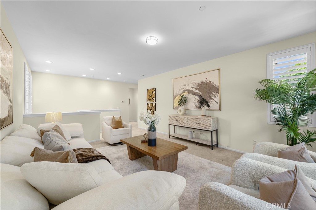 3830 S Silver Oak