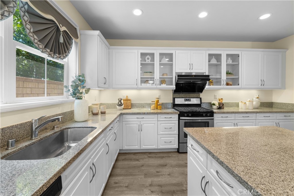 3830 S Silver Oak