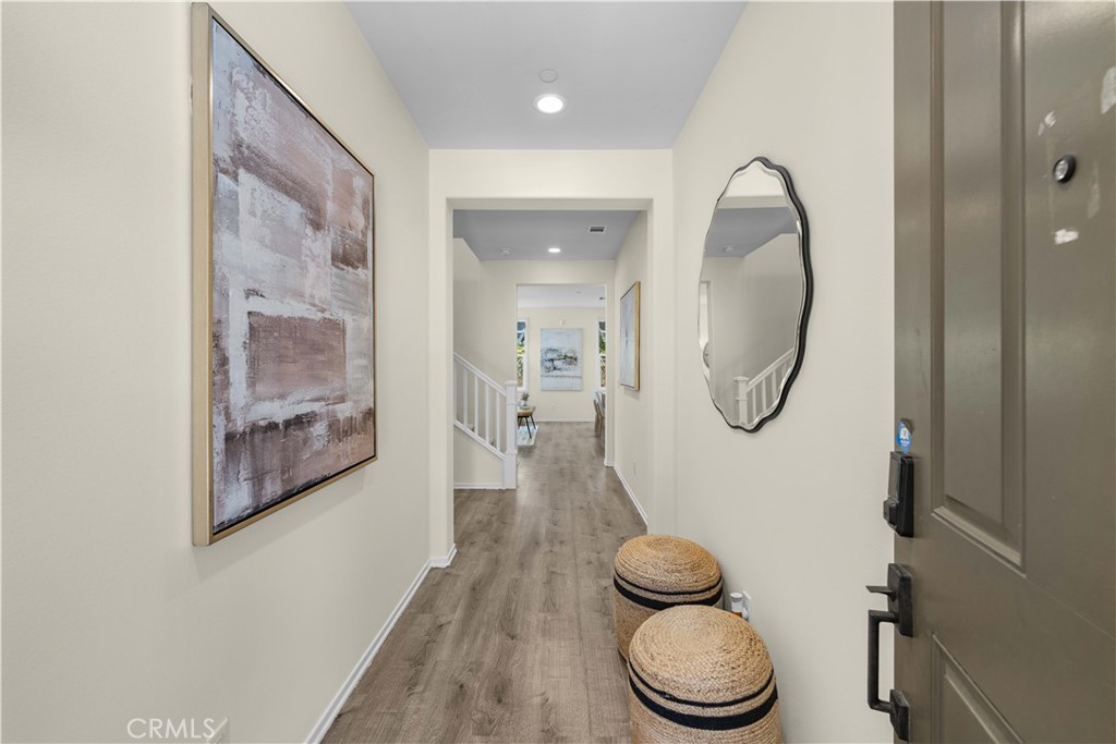 3830 S Silver Oak