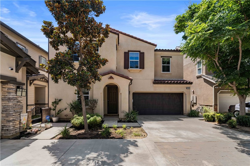 3830 S Silver Oak
