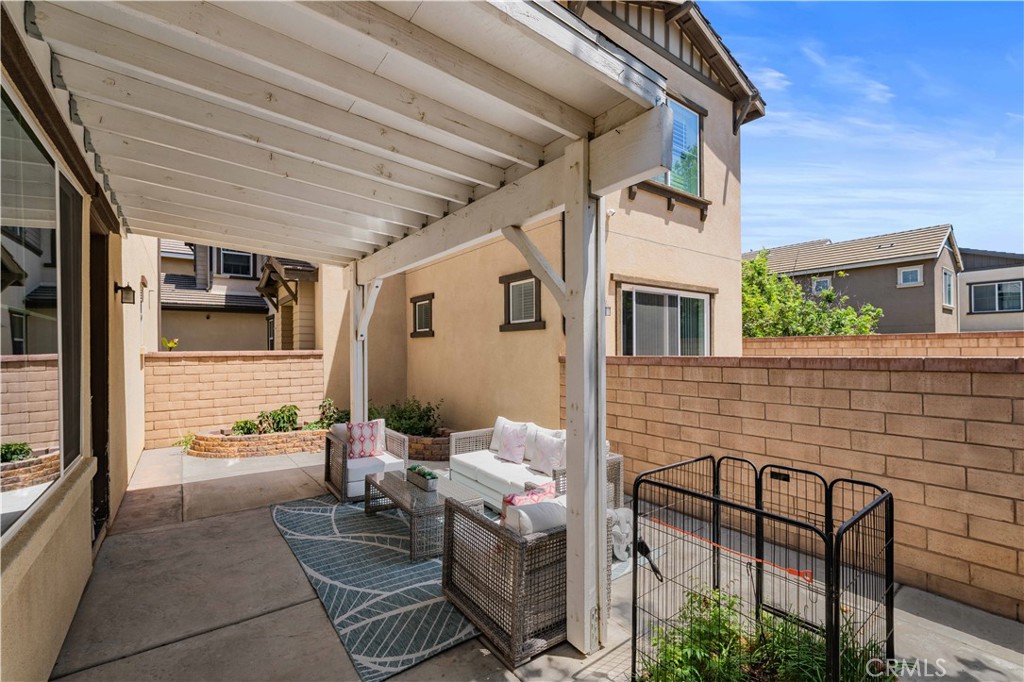 3830 S Silver Oak