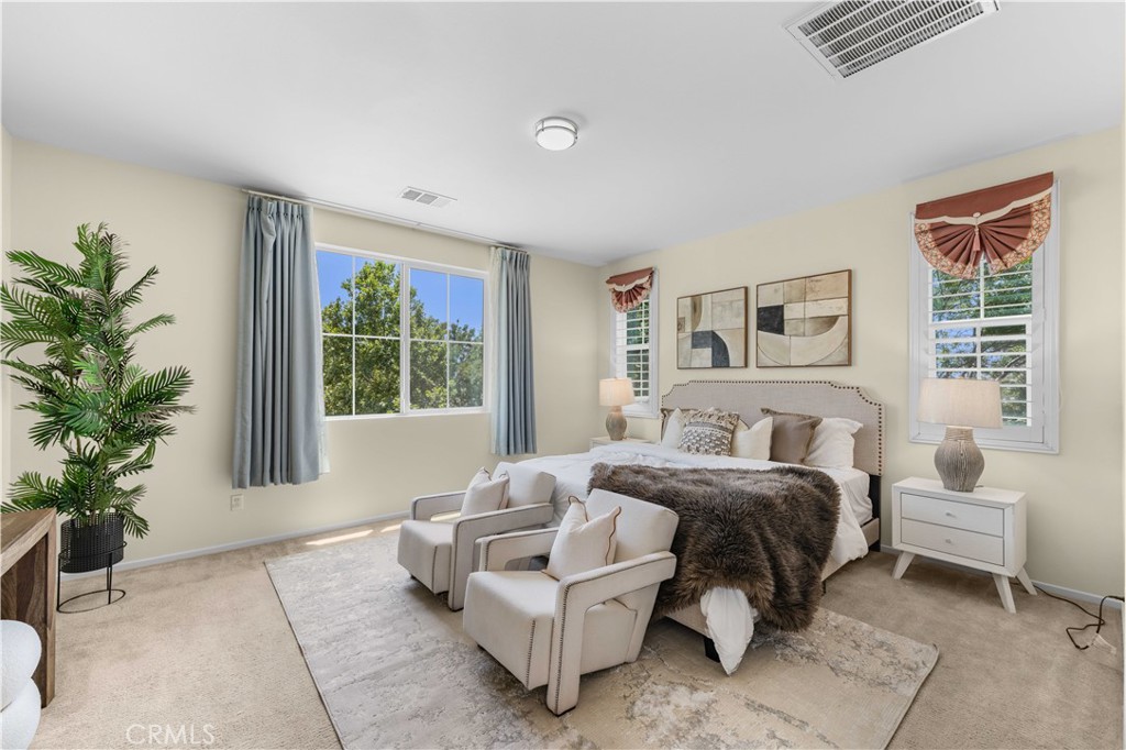 3830 S Silver Oak
