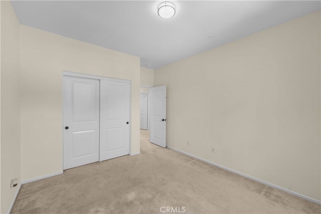 3830 S Silver Oak