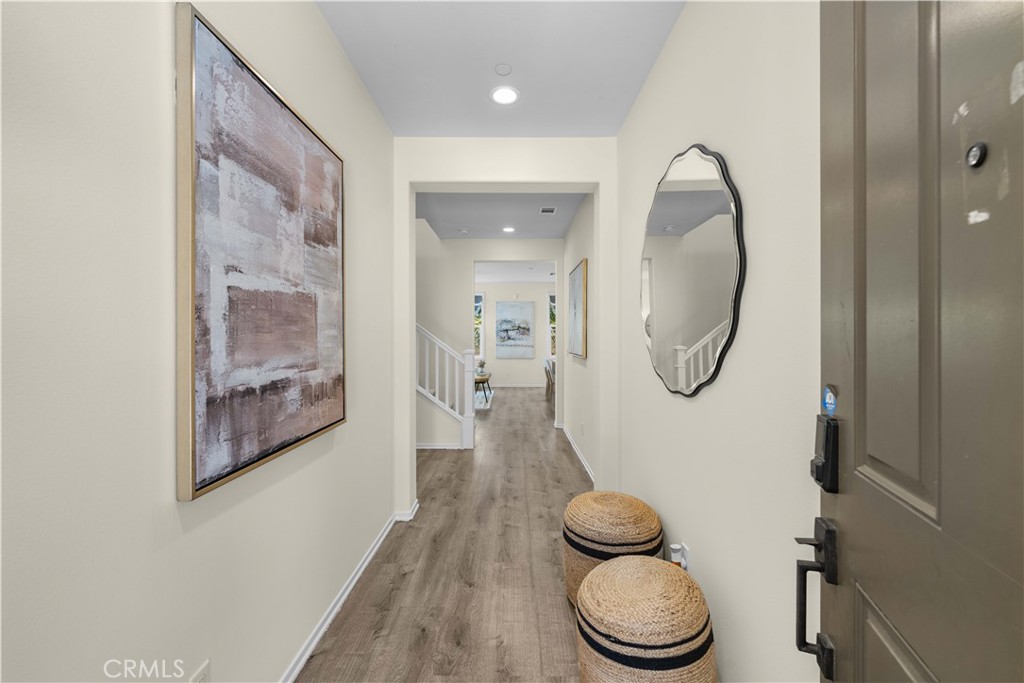 3830 S Silver Oak